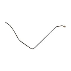 (1963-66) Vacuum Advance Line - 6 cyl