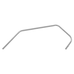 (1971-72) Vacuum Advance Engine Line - 6 cyl 292 ci