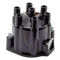 (1960-65) Distributor Cap - GMC V6 cylinder