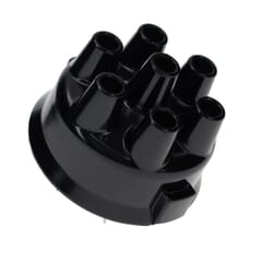 (1934-52) Distributor Cap -6 Cylinder