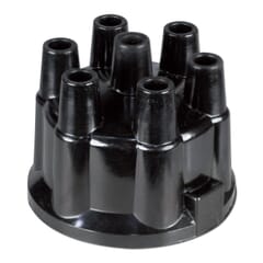 (1953-62) Distributor Cap-6 Cylinder