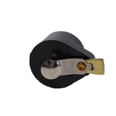 (1934-52) Distributor Rotor -6 Cylinder