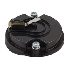 (1957-74) Distributor Rotor - V-8