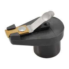 (1963-74) Distributor Rotor - 6 Cylinder