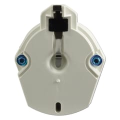 (1975-86) Distributor Rotor - V-8