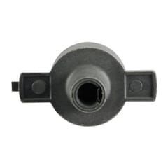 (1987-96) Distributor Rotor - V-8