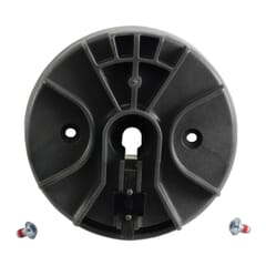(1996-98) Distributor Rotor - V-8