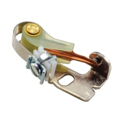 (1963-74) Ignition Points - 6 Cylinder