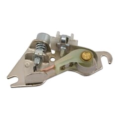 (1957-74) Ignition Points - V-8