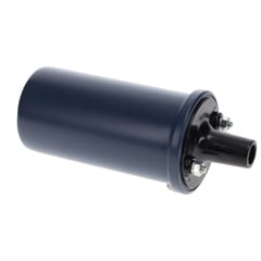 (1941-54) Ignition Coil-6 Volt
