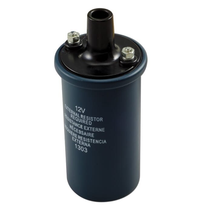 1963-70) Distributor-230, 250, and 292 CI NEW