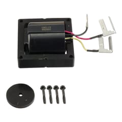 (1975-86) Ignition Coil - V-8