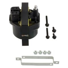 (1987-96) Ignition Coil - V-8
