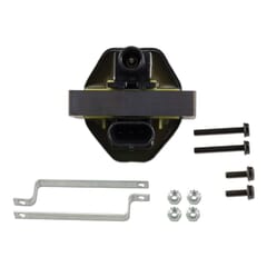 (1996-98) Ignition Coil - V-8