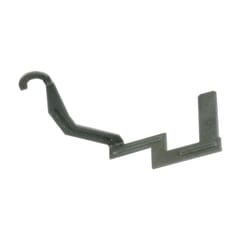(1975-86) Ignition Coil Ground Strap - V-8