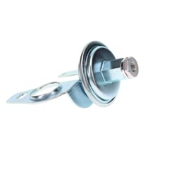 (1937-62) Vacuum Advance Hole Type - 6 Cylinder