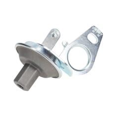(1937-62) Vacuum Advance Stud Type - 6 Cylinder