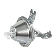(1963-66) Vacuum Advance Mechanism - 6 Cylinder