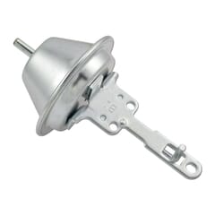 (1963-72) Vacuum Advance Mechanism - V-8