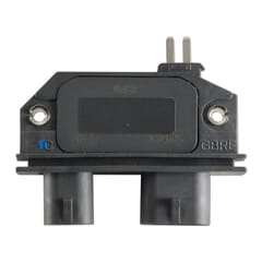 (1987-96) Ignition Control Module - V-8