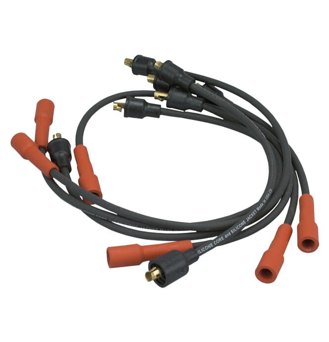 1963-70) Distributor-230, 250, and 292 CI NEW