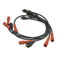 (1960-75) Spark Plug Wire Set-230, 250 and 292