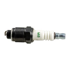 (1940-48) Spark Plug