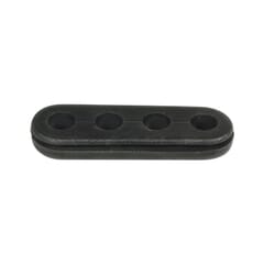 (1955-64)  Spark Plug Wire Grommet-4 row