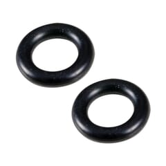 (1934-53) Spark Plug Wire Rubber Rings pr.