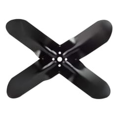 (1955-72) Fan Blade