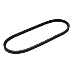 (1934-36) Fan Belt, 5/8 Wide Pulley
