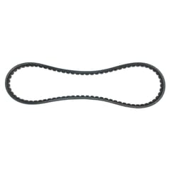 (1937-52) Fan Belt, 5/8 Wide Pulley