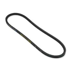 (1937-54) Fan Belt, 3/8 Wide Pulley