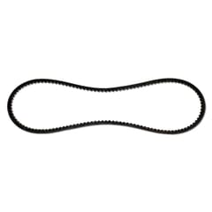 (1963-79) Fan Belt - 6 cyl.