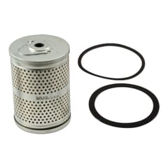 (1937-59) Oil Filter Element - GMC