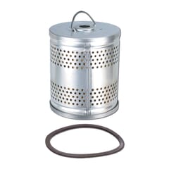 (1937-59) Oil Filter Element