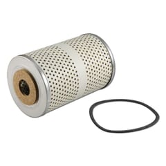 (1947-59) Oil Filter Element