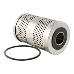 (1958-67) Oil Filter Element V-8