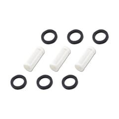 (1936-72) Fuel Filter Element - 100 Micron - 3 pack