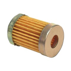 (1963-74) Fuel Filter Paper Style
