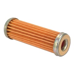 (1975-76) Fuel Filter