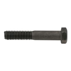 (1957-72) Exhaust Manifold Bolt-V-8 End Hole