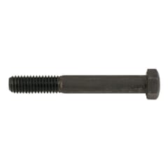 (1957-81) Exhaust Manifold Bolt-V-8 Center Hole