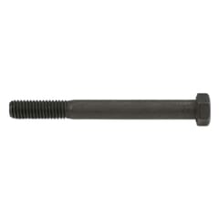 (1966-81) Exhaust Manifold Bolt-V-8 W/AC