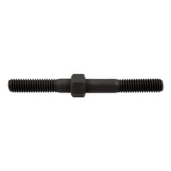 (1966-72) Exhaust Manifold Stud-V-8 W/AC