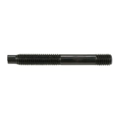 (1957-81) Exhaust Manifold Stud-V-8 Long