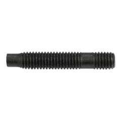 (1957-81) Exhaust Manifold Stud-V-8 Short