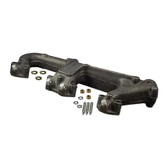 (1973-80) Exhaust Manifold Right 305,350,400