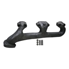 (1996-98) Exhaust Manifold Right 305,350