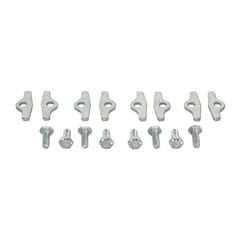 (1967-87) Valve Cover Screw and Washer Set-SB